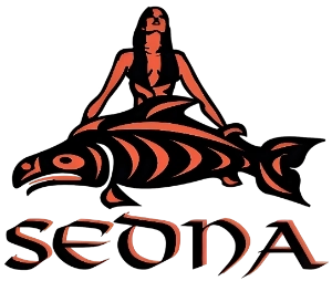 Sedna