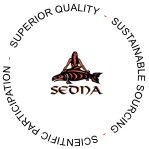 SEDNA-ROTATE-1 About Fur The Love Of Your Pet