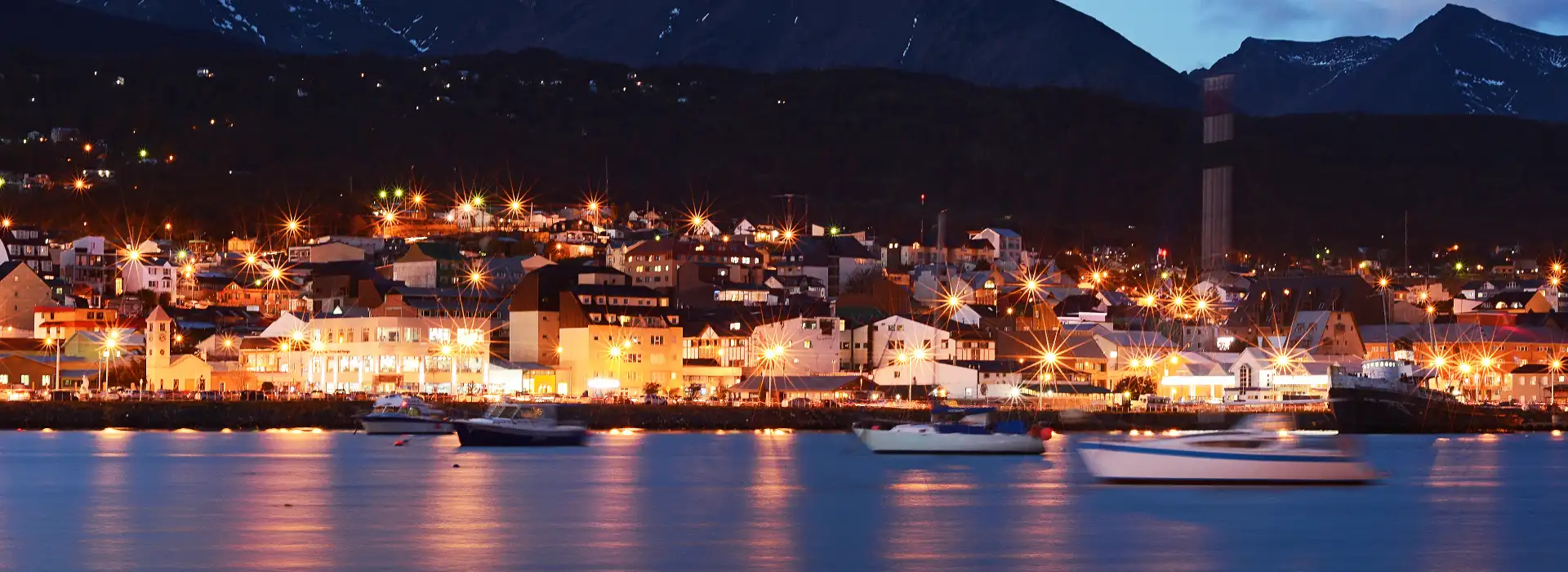 sedna-industries-tierra-del-fuego