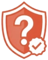 sedna industries faq icon