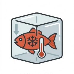 Superior Quality Icon